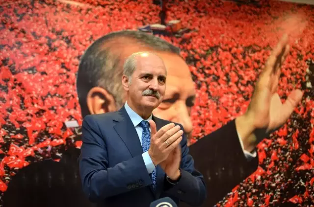 'Kimsenin bir karış toprağında, bir damla petrolünde gözümüz yok' 'Kimsenin bir karış toprağında, bir damla petrolünde gözümüz yok'
