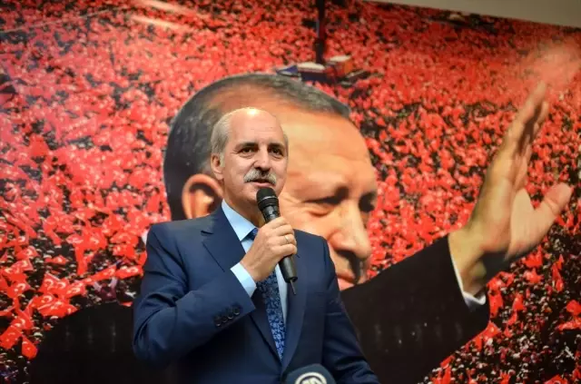 'Kimsenin bir karış toprağında, bir damla petrolünde gözümüz yok' 'Kimsenin bir karış toprağında, bir damla petrolünde gözümüz yok'