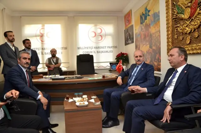 'Kimsenin bir karış toprağında, bir damla petrolünde gözümüz yok' 'Kimsenin bir karış toprağında, bir damla petrolünde gözümüz yok'