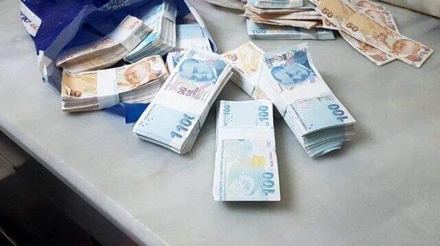 Merkez Bankası'ndan faiz adımı: Reeskont faizleri düşürüldü