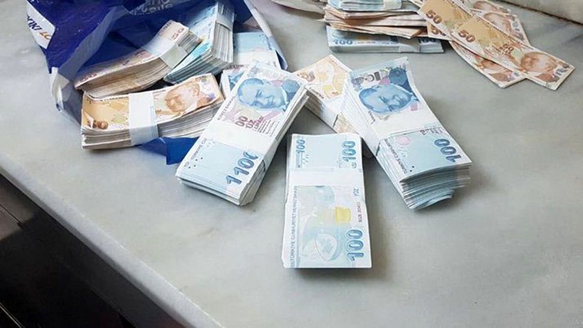 Merkez Bankası'ndan faiz adımı: Reeskont faizleri düşürüldü