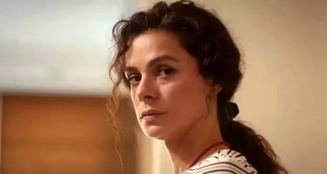 Sarp öldü mü? Kadın 67. bölüm 3. fragman yayımlandı! Sarp öldü mü? Kadın 67. bölüm 3. fragman yayımlandı!