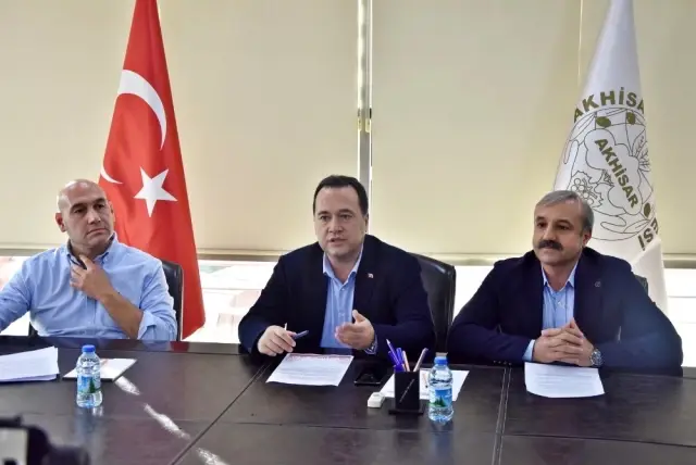 Şenlik iptal edildi, zeytinler Mehmetçik'e gidecek