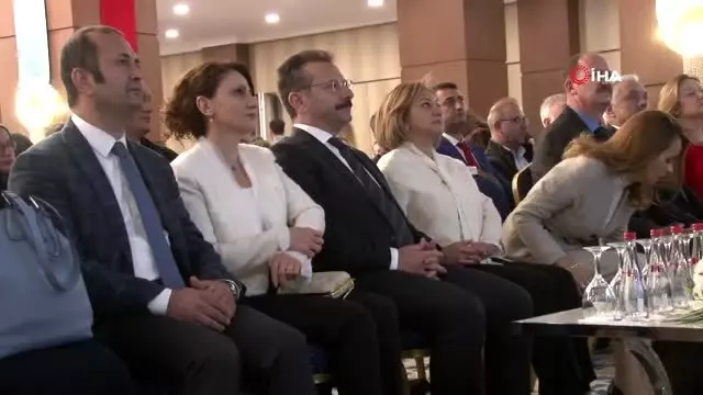 UNESCO'nun projesi ile kadınların çalışma hayatındaki sayıları artacak UNESCO'nun projesi ile kadınların çalışma hayatındaki sayıları artacak