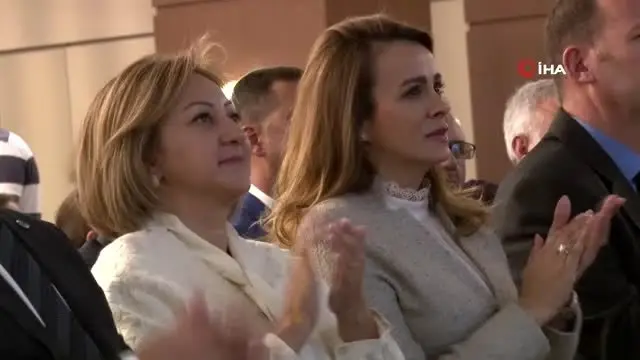 UNESCO'nun projesi ile kadınların çalışma hayatındaki sayıları artacak UNESCO'nun projesi ile kadınların çalışma hayatındaki sayıları artacak
