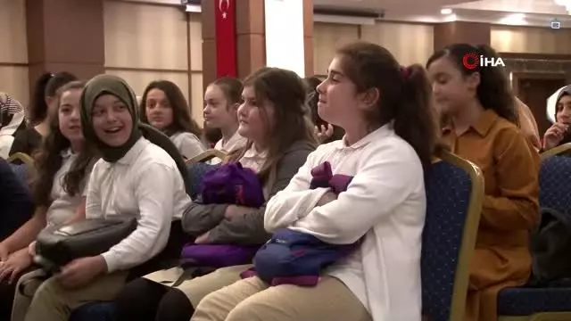 UNESCO'nun projesi ile kadınların çalışma hayatındaki sayıları artacak UNESCO'nun projesi ile kadınların çalışma hayatındaki sayıları artacak