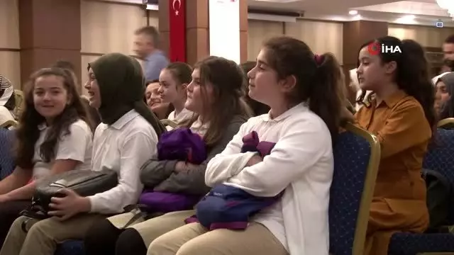 UNESCO'nun projesi ile kadınların çalışma hayatındaki sayıları artacak UNESCO'nun projesi ile kadınların çalışma hayatındaki sayıları artacak