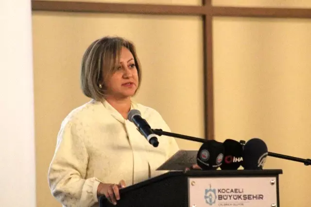 UNESCO'nun projesi ile kadınların çalışma hayatındaki sayıları artacak UNESCO'nun projesi ile kadınların çalışma hayatındaki sayıları artacak