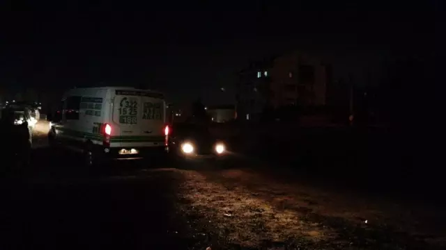 Yakınlarının haber alınamadığı kadın evinden ölü bulundu Yakınlarının haber alınamadığı kadın evinden ölü bulundu