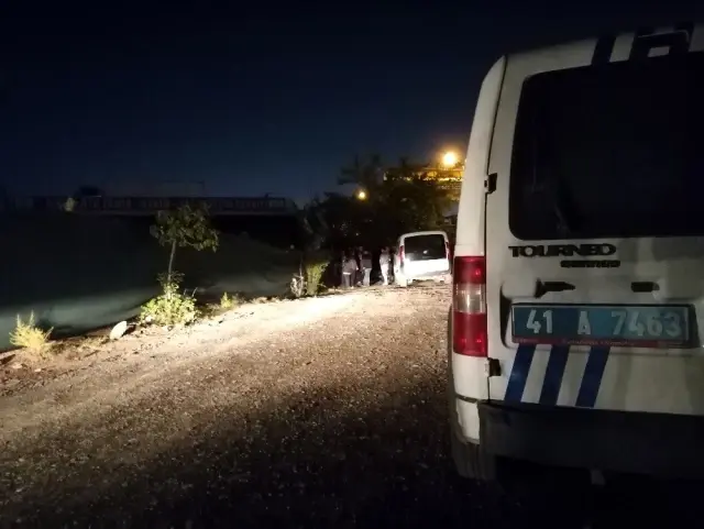 Yakınlarının haber alınamadığı kadın evinden ölü bulundu Yakınlarının haber alınamadığı kadın evinden ölü bulundu