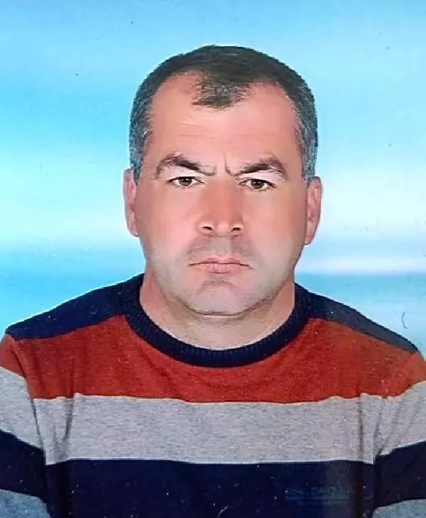 5 gündür aranıyordu, sulama kanalında cesedi bulundu