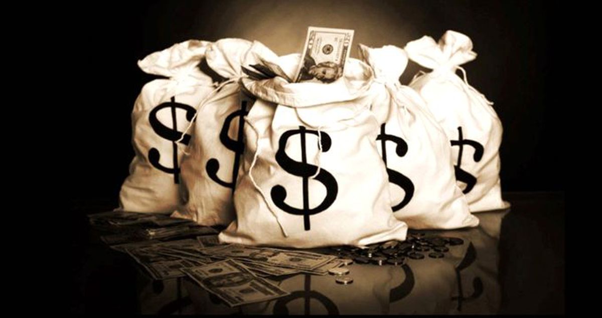 ABD Merkez Bankası 60 milyar dolarlık tahvil alımı yapacak
