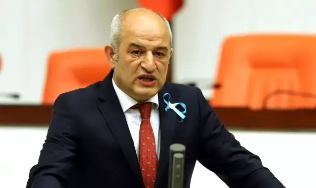 Ali Fazıl Kasap: Ali Fazıl Kasap: