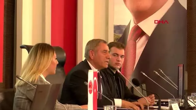 Ankara-chp'li kaya ankara ve şam arasında barış köprüsü kurulması lazım Ankara-chp'li kaya ankara ve şam arasında barış köprüsü kurulması lazım