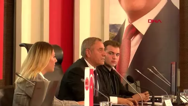 Ankara-chp'li kaya ankara ve şam arasında barış köprüsü kurulması lazım Ankara-chp'li kaya ankara ve şam arasında barış köprüsü kurulması lazım