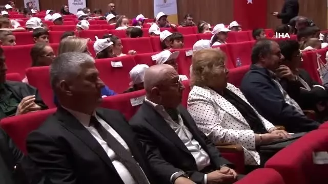 Bakan Selçuk: Güvenlik güçlerimiz için dua ediyoruz