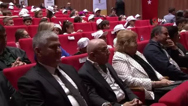 Bakan Selçuk: Güvenlik güçlerimiz için dua ediyoruz