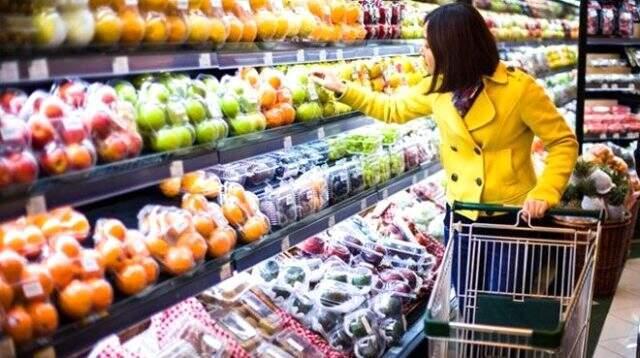 Bakanlık gıdada taklit ve tağşiş yapan işletmeleri açıkladı