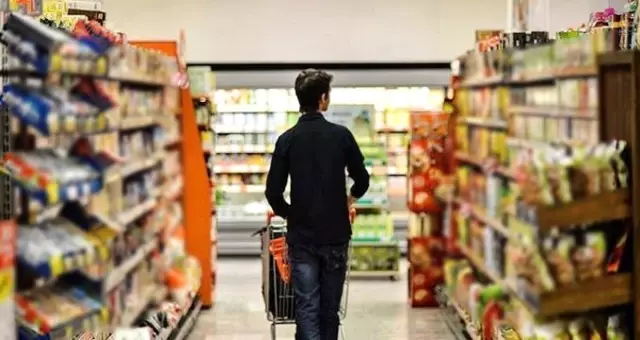 Bakanlık gıdada taklit ve tağşiş yapan işletmeleri açıkladı! İşte sahtecilik yapılan ürünler
