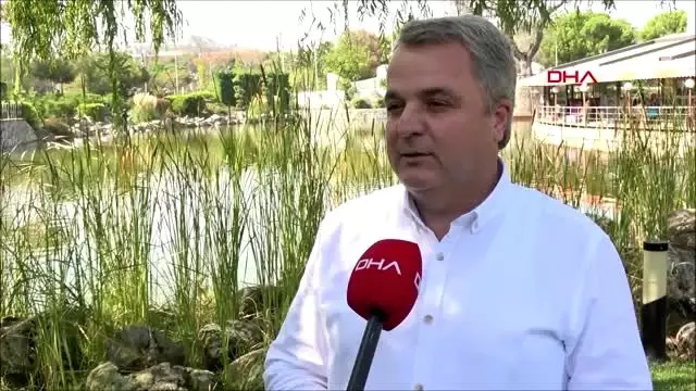 Balıkesir mangal sezonu bitti, tavuk fiyatları ucuzladı Balıkesir mangal sezonu bitti, tavuk fiyatları ucuzladı
