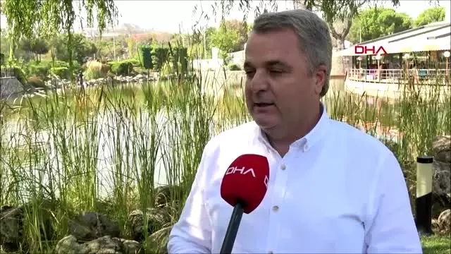 Balıkesir mangal sezonu bitti, tavuk fiyatları ucuzladı Balıkesir mangal sezonu bitti, tavuk fiyatları ucuzladı