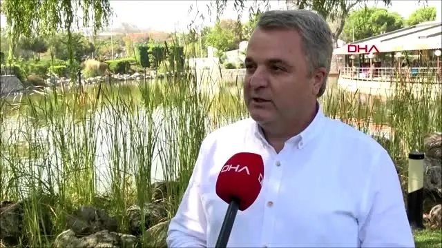 Balıkesir mangal sezonu bitti, tavuk fiyatları ucuzladı Balıkesir mangal sezonu bitti, tavuk fiyatları ucuzladı