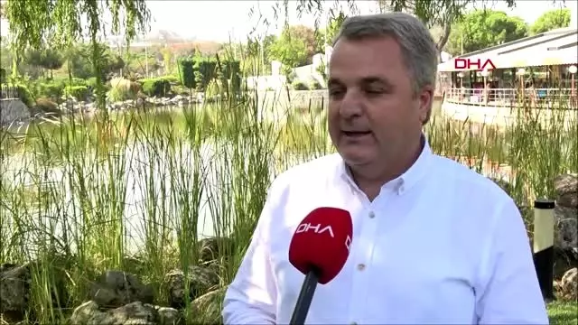Balıkesir mangal sezonu bitti, tavuk fiyatları ucuzladı Balıkesir mangal sezonu bitti, tavuk fiyatları ucuzladı