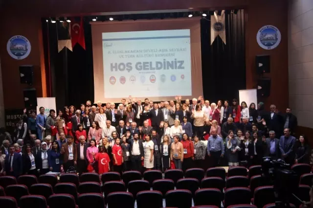 Başkan Mehmet Cabbar: Başkan Mehmet Cabbar: