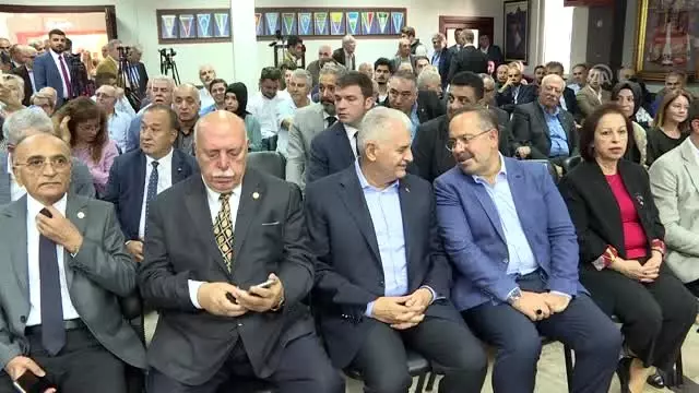 'Bizim hedefimiz terör örgütleridir' 'Bizim hedefimiz terör örgütleridir'