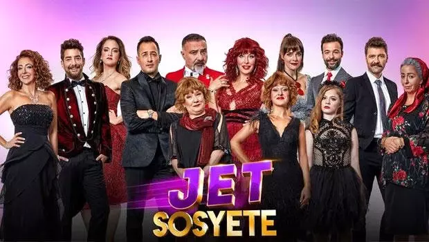 'Bugün sezonu açamayacağız' 'Bugün sezonu açamayacağız'
