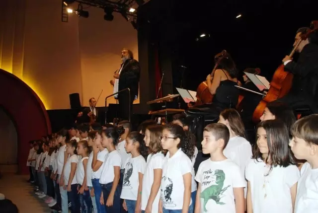 Ç.D.S.O'dan Ç.D.S.O'dan