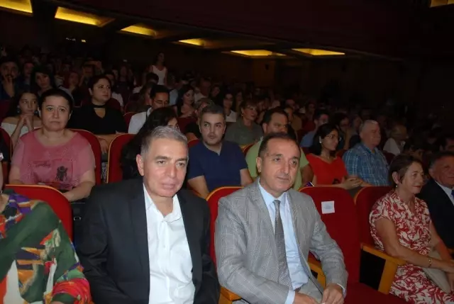 Ç.D.S.O'dan 'Osmanlı'dan Viyana'ya Konseri' Ç.D.S.O'dan 'Osmanlı'dan Viyana'ya Konseri'
