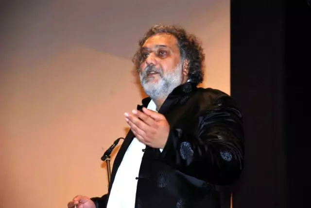 Ç.D.S.O'dan 'Osmanlı'dan Viyana'ya Konseri' Ç.D.S.O'dan 'Osmanlı'dan Viyana'ya Konseri'