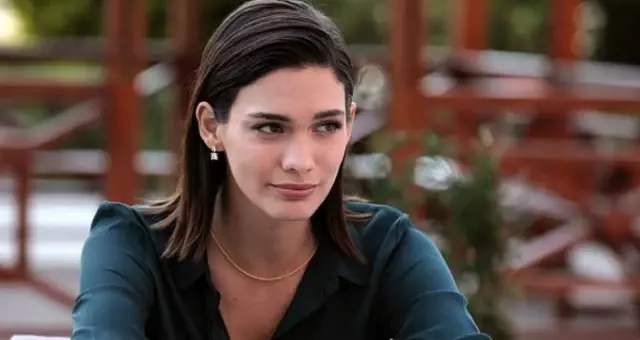 Her Yerde Sen 18. bölüm fragmanı yayımlandı! Her Yerde Sen 17. bölüm