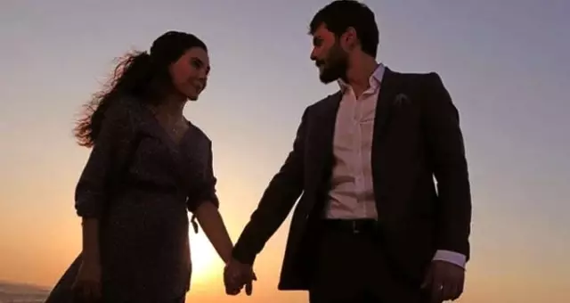 Hercai 17. bölüm fragmanı yayımlandı! Hercai 16. son bölüm Hercai 17. bölüm fragmanı yayımlandı! Hercai 16. son bölüm