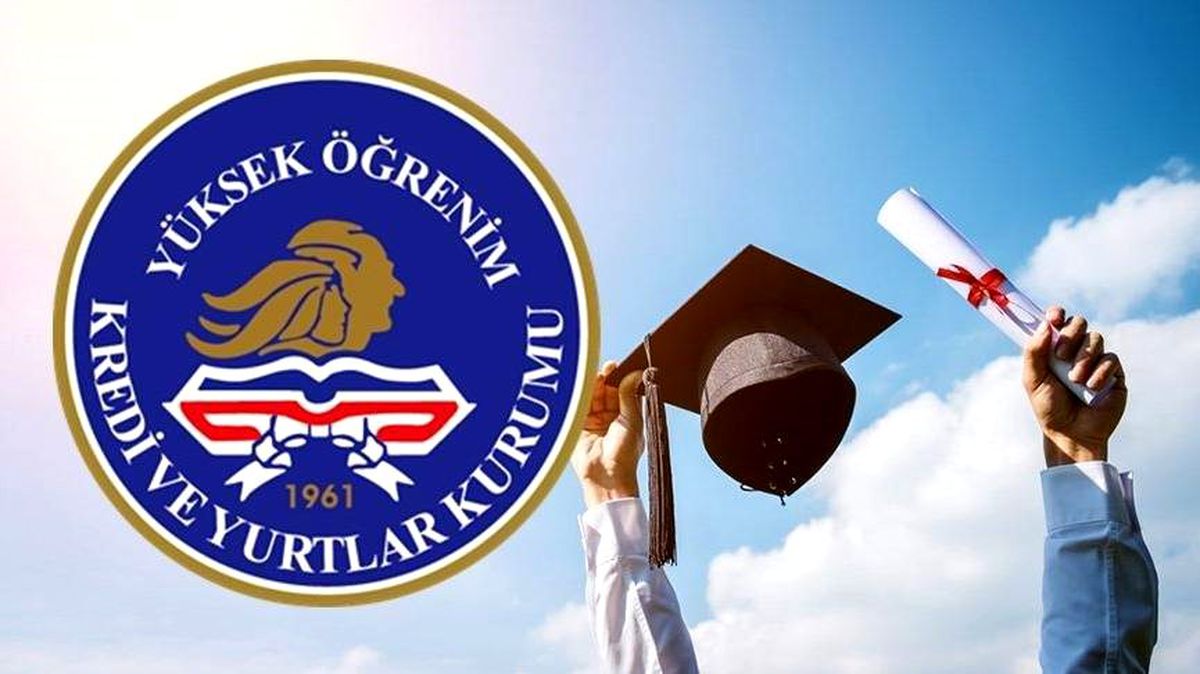 KYK yurt başvuruları ne zaman? KYK yedek sonuç sorgulama?