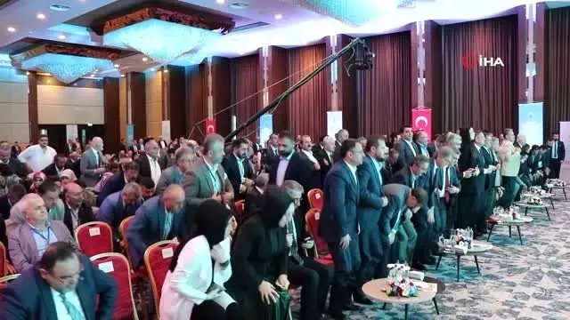Özhaseki: