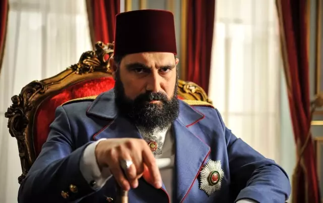 Payitaht 92. bölüm yayınlandı mı? Payitaht 92. bölüm fragmanı yayınlandı Payitaht 92. bölüm yayınlandı mı? Payitaht 92. bölüm fragmanı yayınlandı