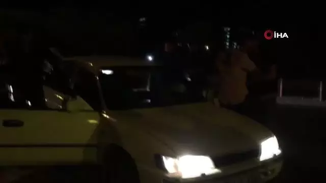 Şanlıurfa merkezli 28 ilde dolandırıcılık operasyonu: 79 tutuklama Şanlıurfa merkezli 28 ilde dolandırıcılık operasyonu: 79 tutuklama