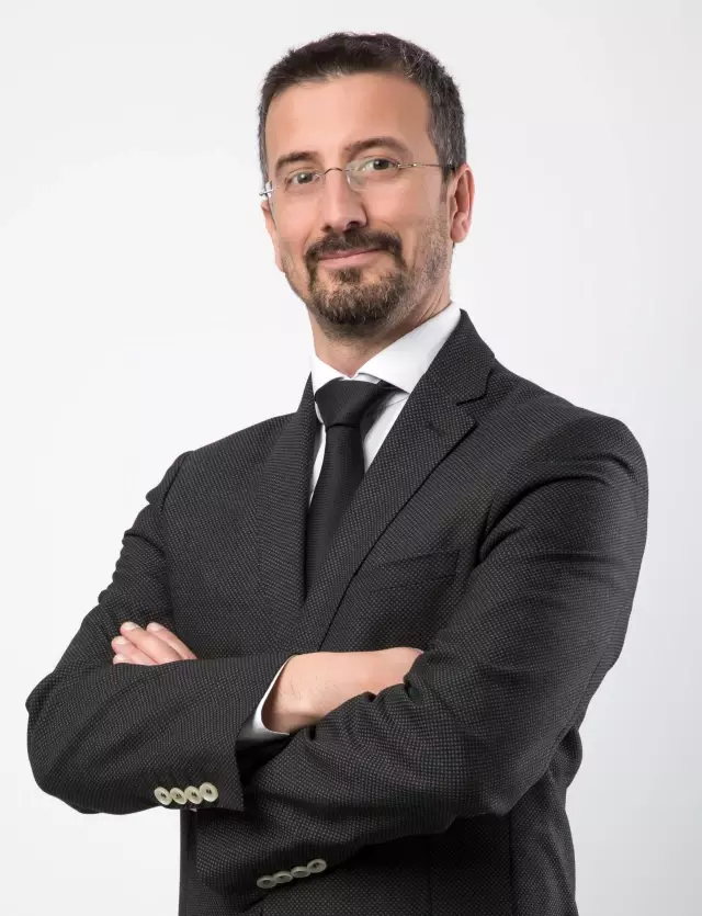 Siber Saldırılarda Yeni Trend, Cinsel içerikli şantaj e-postaları Siber Saldırılarda Yeni Trend, Cinsel içerikli şantaj e-postaları