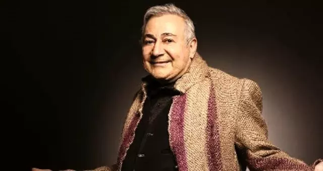 Sıla'ya dava açan Orhan Kural kimdir, nereli? Sıla'ya dava açan Orhan Kural kimdir, nereli?