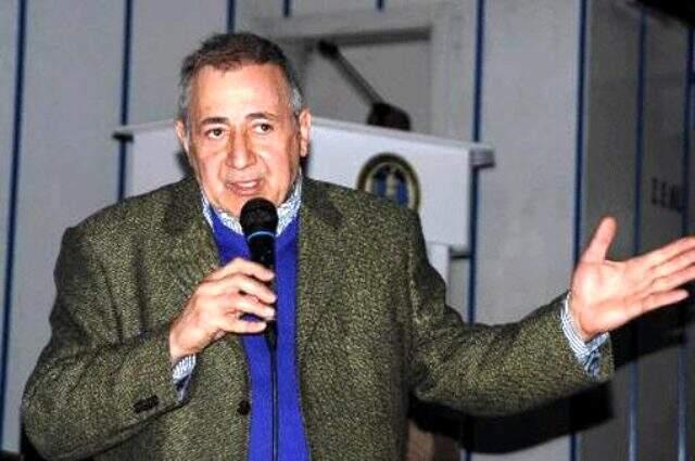 Sıla'ya dava açan Orhan Kural kimdir, nereli?