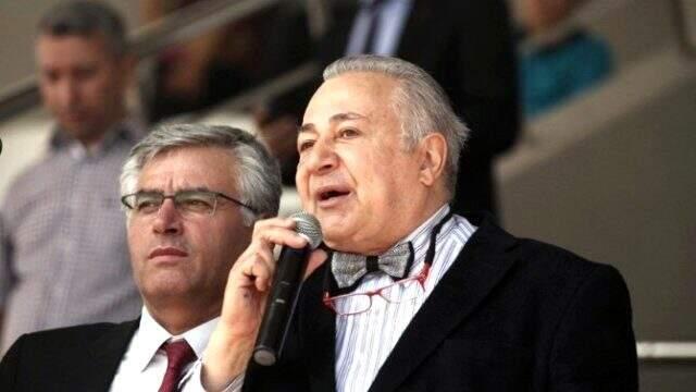 Sıla'ya dava açan Orhan Kural kimdir, nereli?