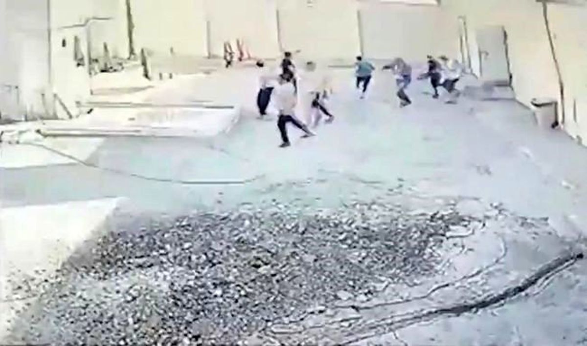 Terör örgütü YPG/PKK, DEAŞ'lı teröristleri serbest bıraktı