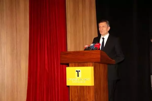 'Trafikte küçük hata yoktur' projesi tanıtıldı