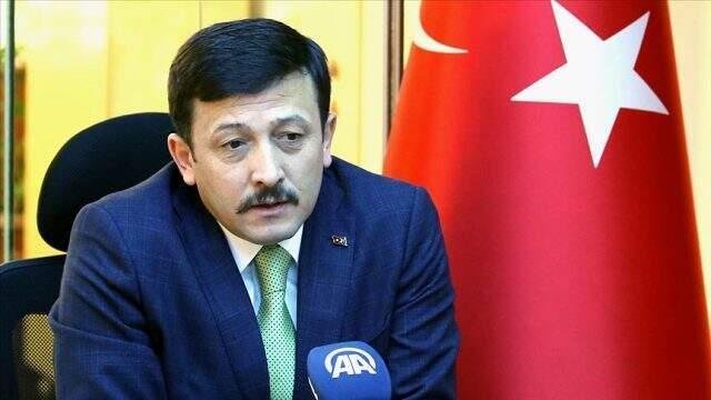 Türkiye tek yürek olmuşken, 4 STK'nın Barış Pınarı Harekatı'nı 'macera' olarak değerlendirmesi tepki çekti