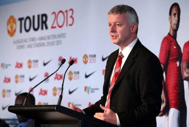 UEFA'dan asker selamı skandalı! Milli Takım'ın sevinci için inceleme başlatıldı