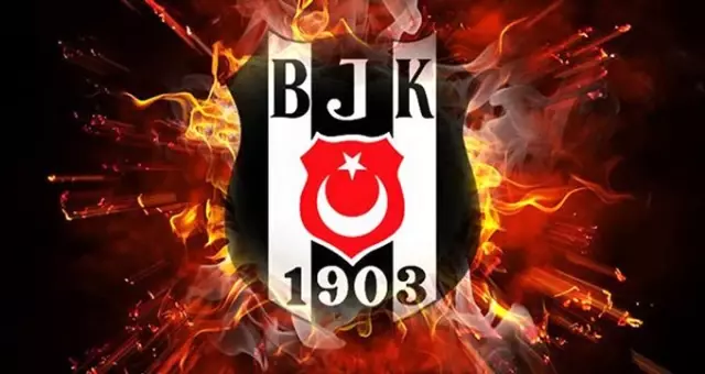 Beşiktaş'ta çoğunluk sağlanamadı, seçim 20 Ekim'de!