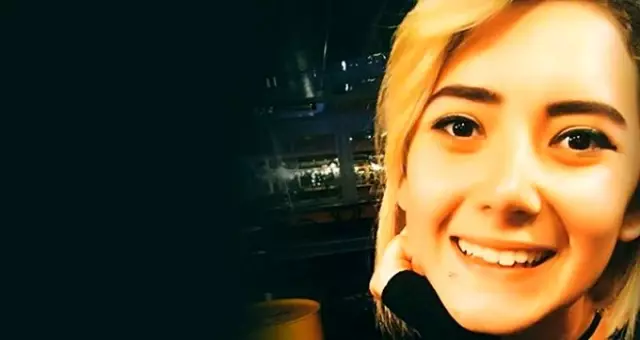 Hayatını kaybeden Şule Çet'in psikolojik durumuyla ilgili dikkat çeken rapor yayımlandı: İntihara meyli yok