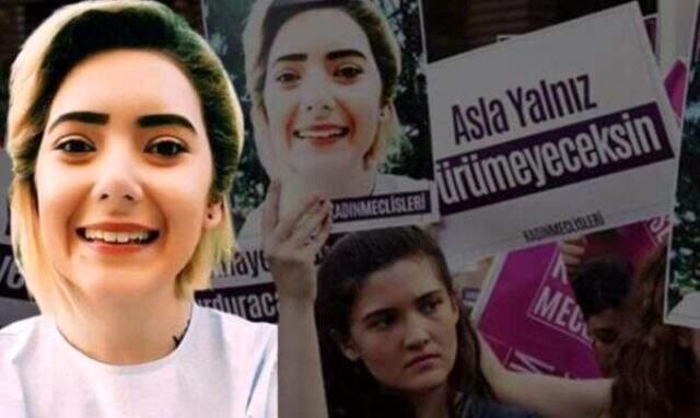 Hayatını kaybeden Şule Çet'in psikolojik durumuyla ilgili dikkat çeken rapor yayımlandı: İntihara meyli yok